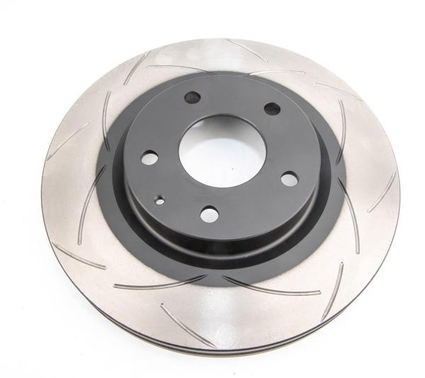 DBA 2548S