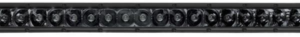 Rigid Industries 920214BLK