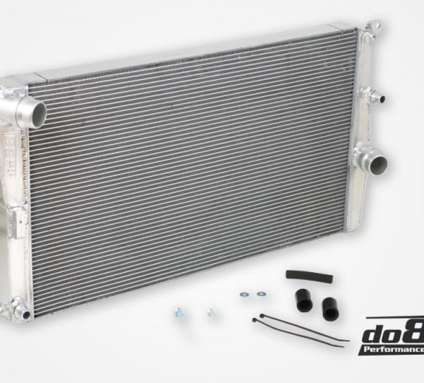 DOB Radiator do88 WC-290