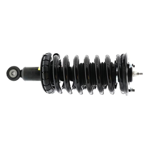 KYB SR4227
