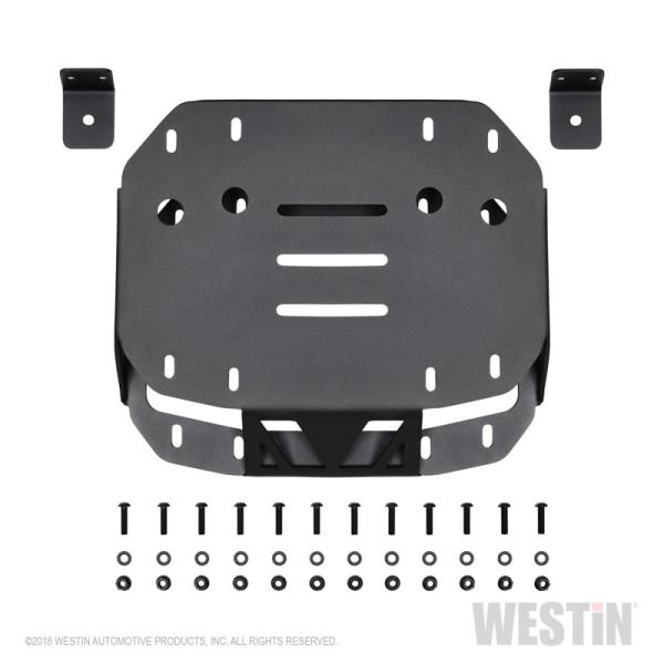 Westin 59-89005
