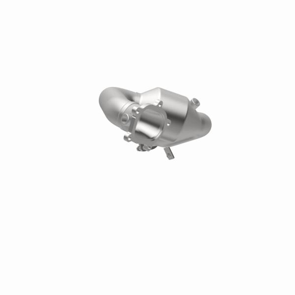 Magnaflow 52315