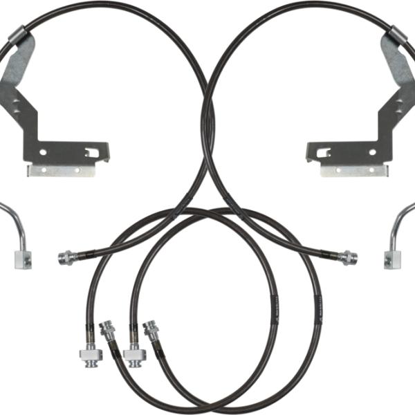 Carli CS-FORDBBL-55-23