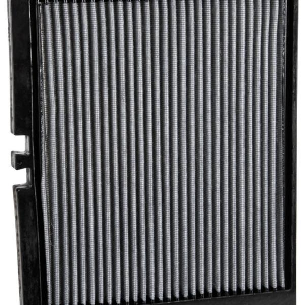 K&N Engineering VF2050