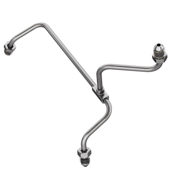 Goodridge PMCHD-028C