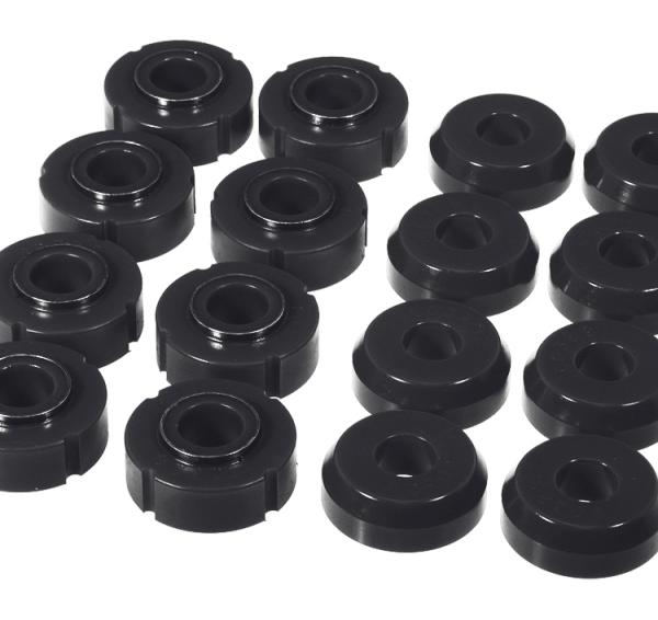 Prothane 6-101-BL