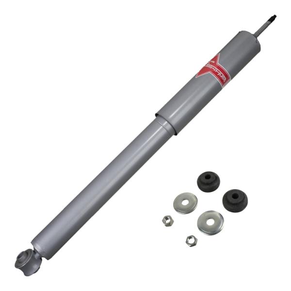 KYB KG5498