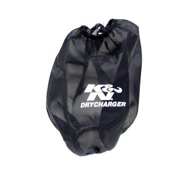 K&N Engineering RF-1020DK