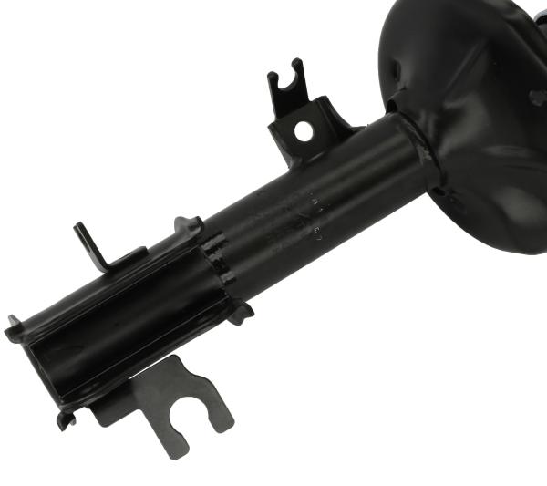 KYB 338011