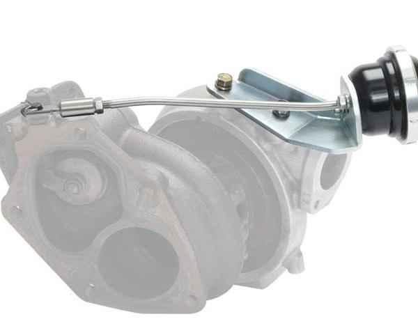 Turbosmart TS-0601-2182