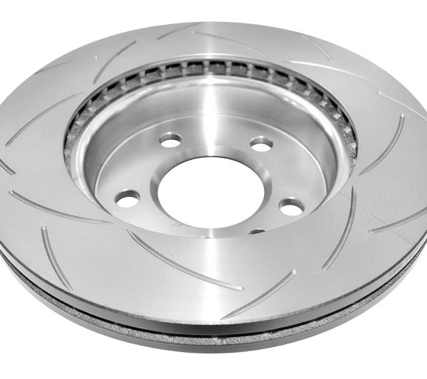 DBA 2238S
