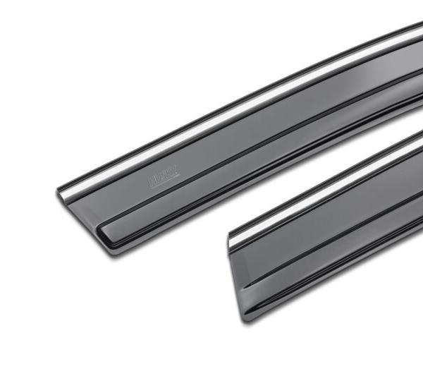 Husky Liners 2884056