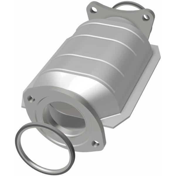MAG Converter Direct Fit Magnaflow 93356
