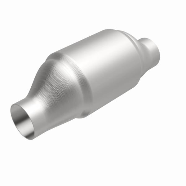 Magnaflow 54904
