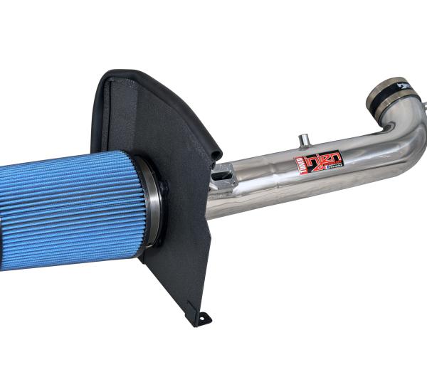 INJ Power-Flow Intake Injen PF7064P