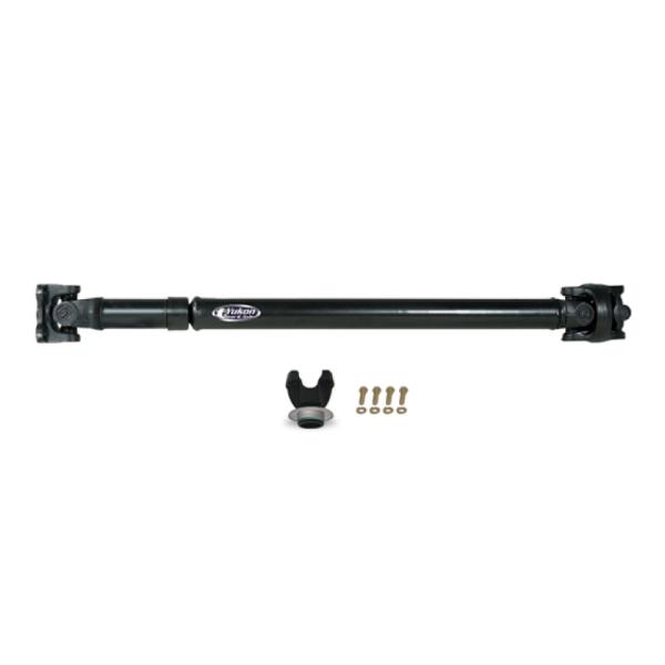 Yukon Gear & Axle YDS030
