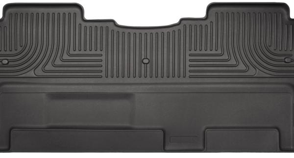 Husky Liners 19171