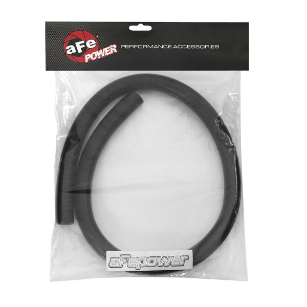 AFE Air Intake Components aFe 59-02002