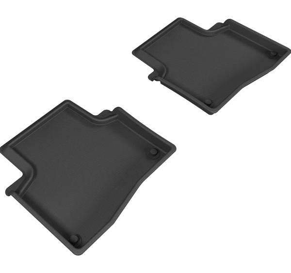 3D MAXpider L1AC00721501