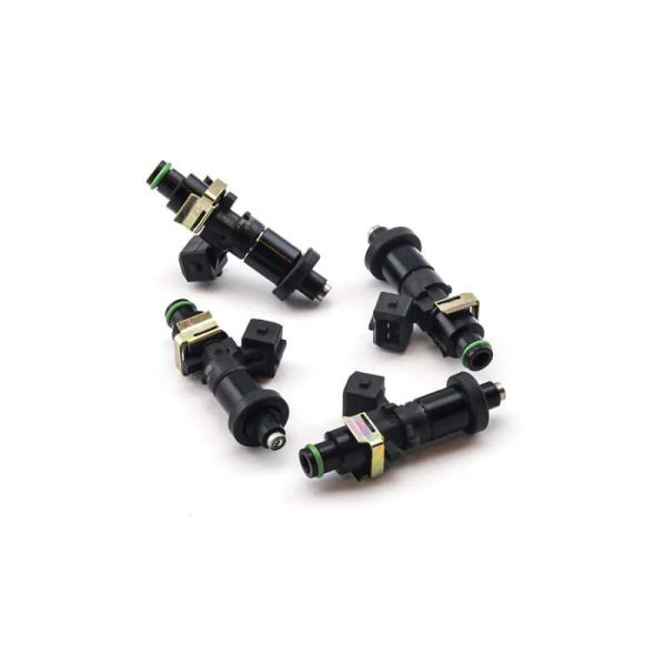 DeatschWerks 16MX-01-1250-4