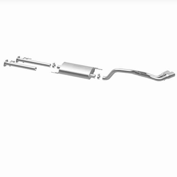 Magnaflow 15781