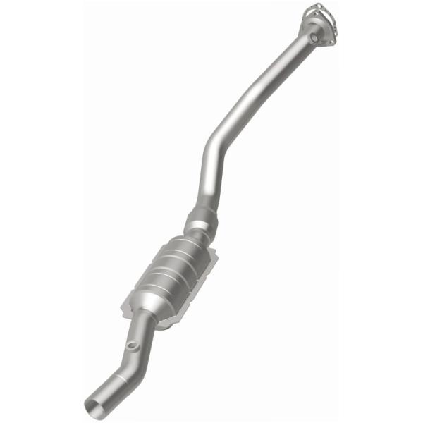 Magnaflow 22962