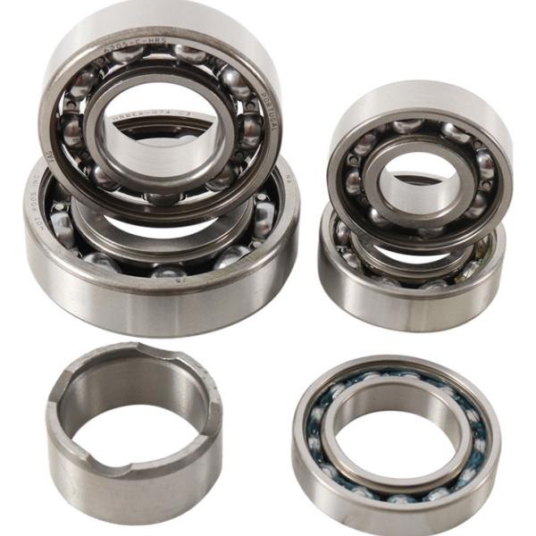 HDS Transmission Bearing Kit Hot Rods TBK0071