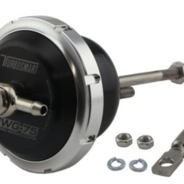 Turbosmart TS-0625-2052