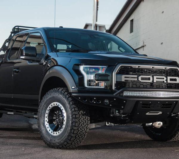 Addictive Desert Designs F113782880103