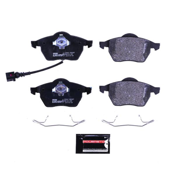 PowerStop ESP0847