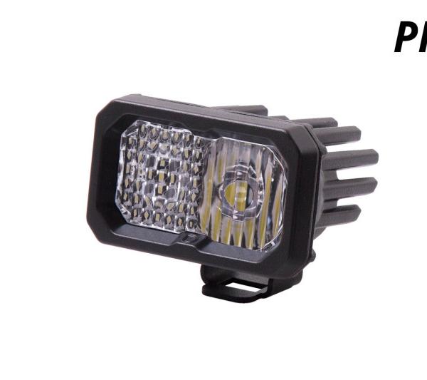 Diode Dynamics DD6409S