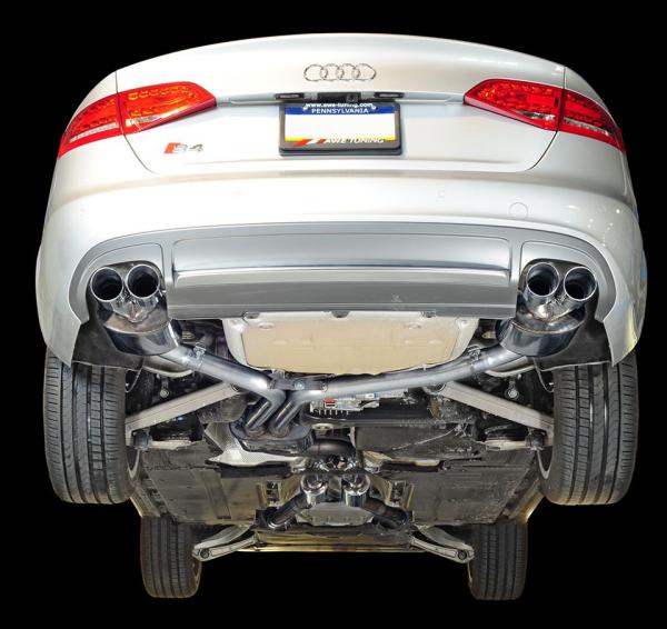 AWE Tuning 3010-42018