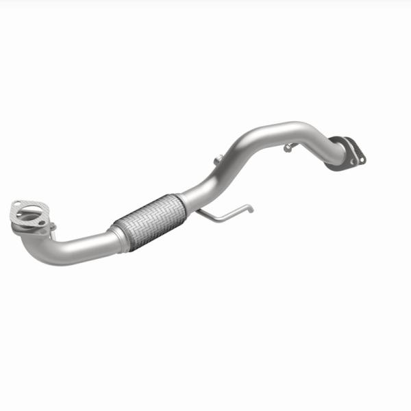 MAG BRE Front Pipe Kit Magnaflow 107-0256