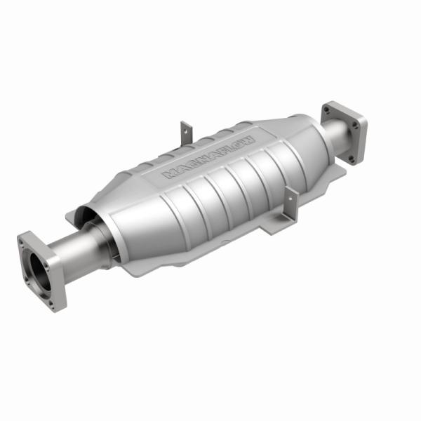 Magnaflow 23503
