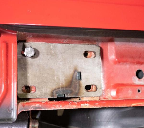 Fishbone Offroad FB26266