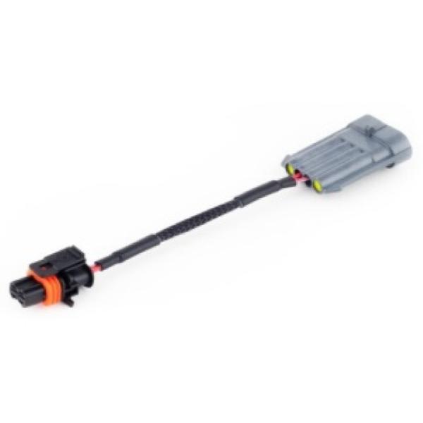 Haltech HT-040090