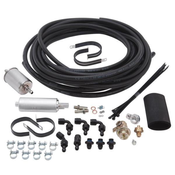 Edelbrock 3651