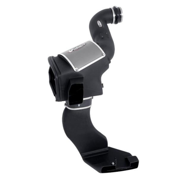 Volant 350662