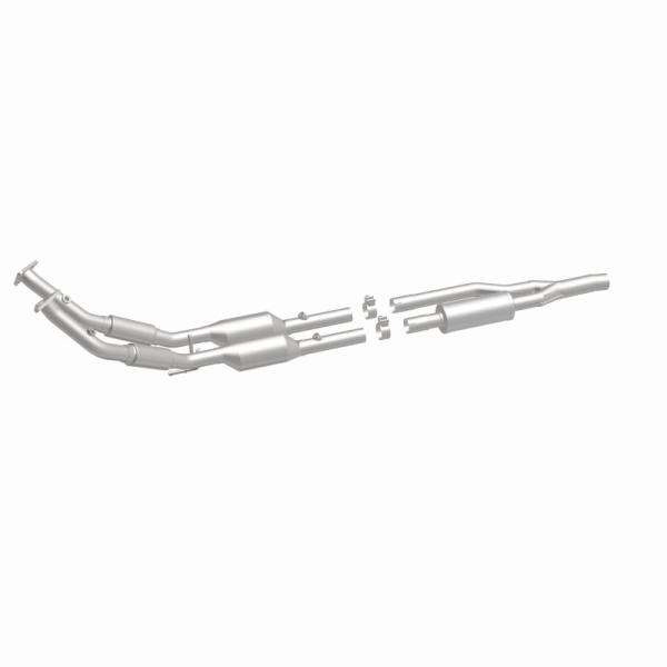 Magnaflow 49873