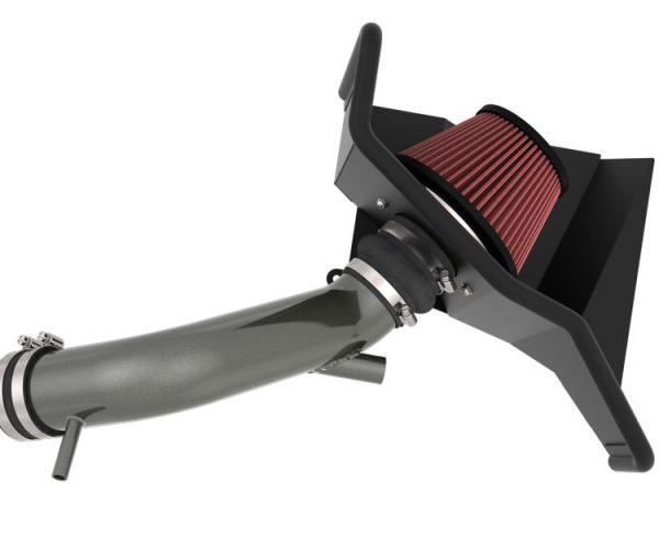 K&N Engineering 69-5329TC