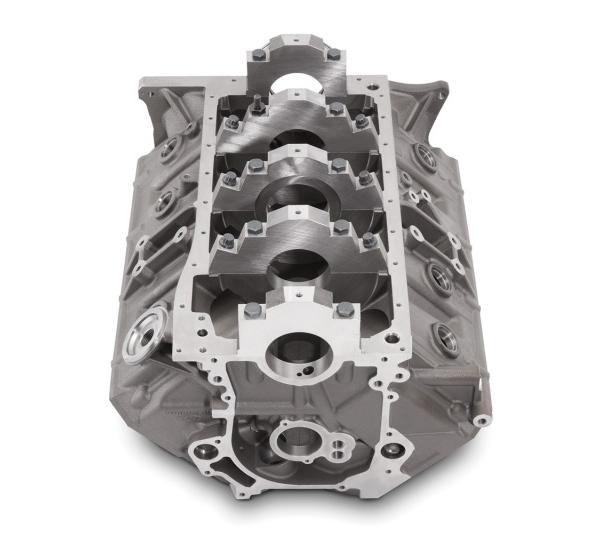 Ford Racing M-6010-A460XBB