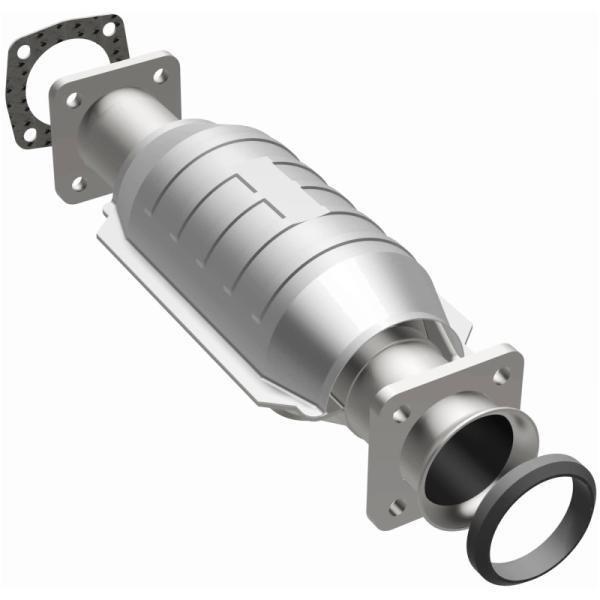 MAG Converter Direct Fit Magnaflow 22832