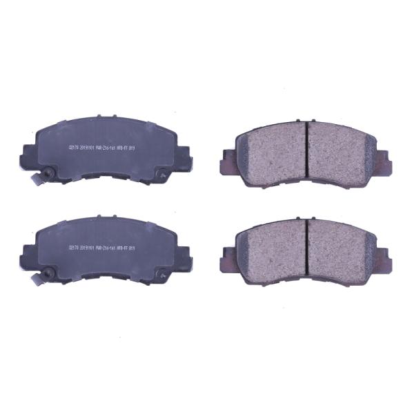 PowerStop 16-2178