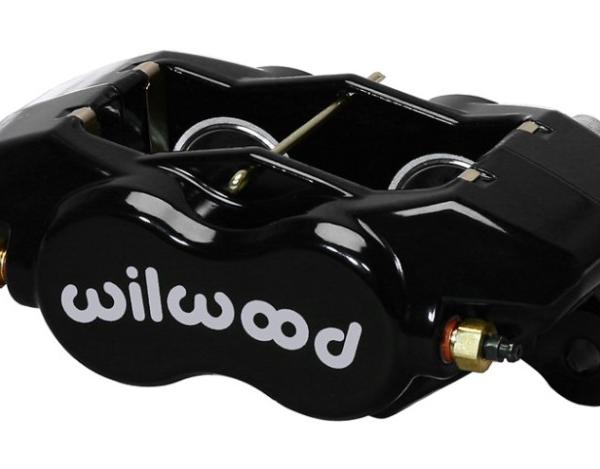 Wilwood 120-13844-BK