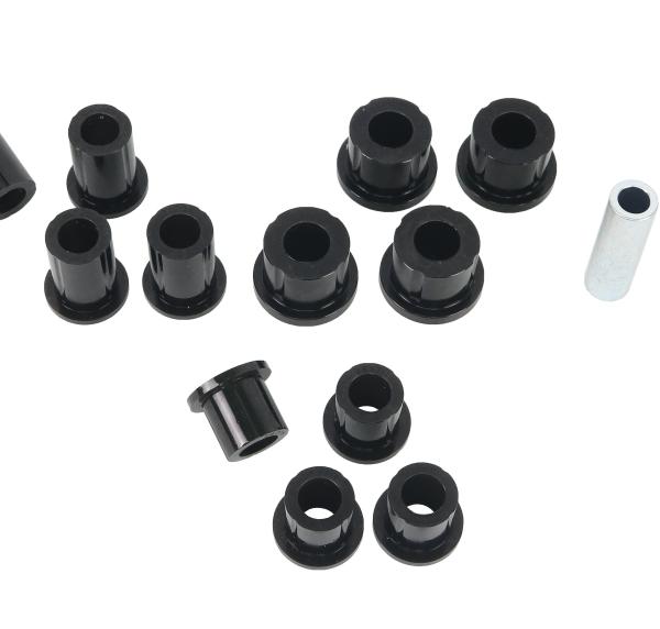 Superpro KIT096HK