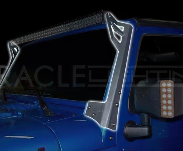 ORACLE Lighting 2046-504
