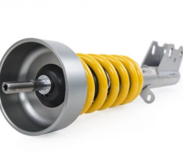 Ohlins FOS MR00S1