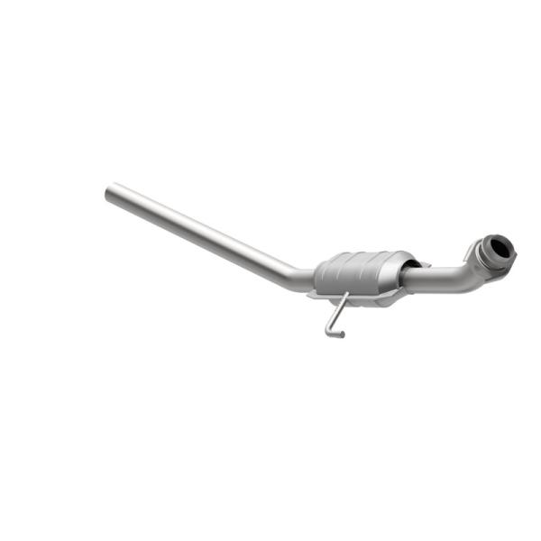 MAG Converter Direct Fit Magnaflow 3391283