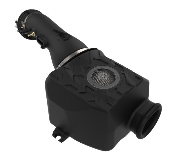 AFE Pro-Dry S Intake aFe 50-70022D