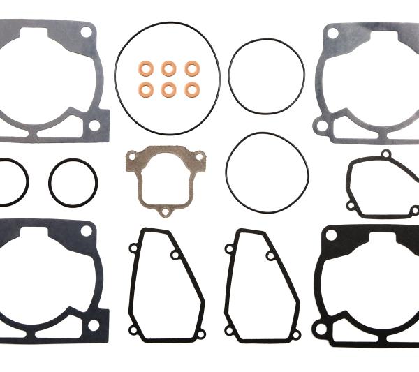 Cometic Gasket C3765
